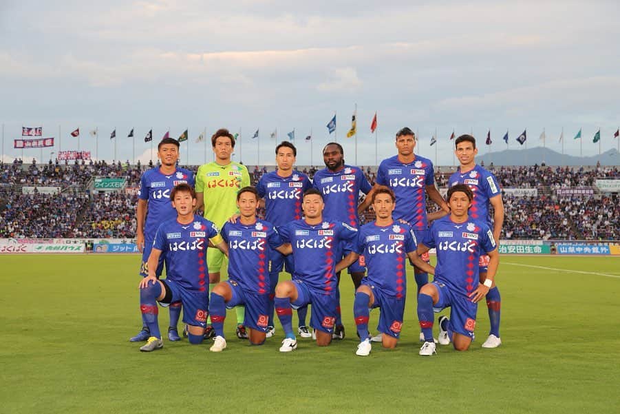 武岡優斗のグルメインスタ