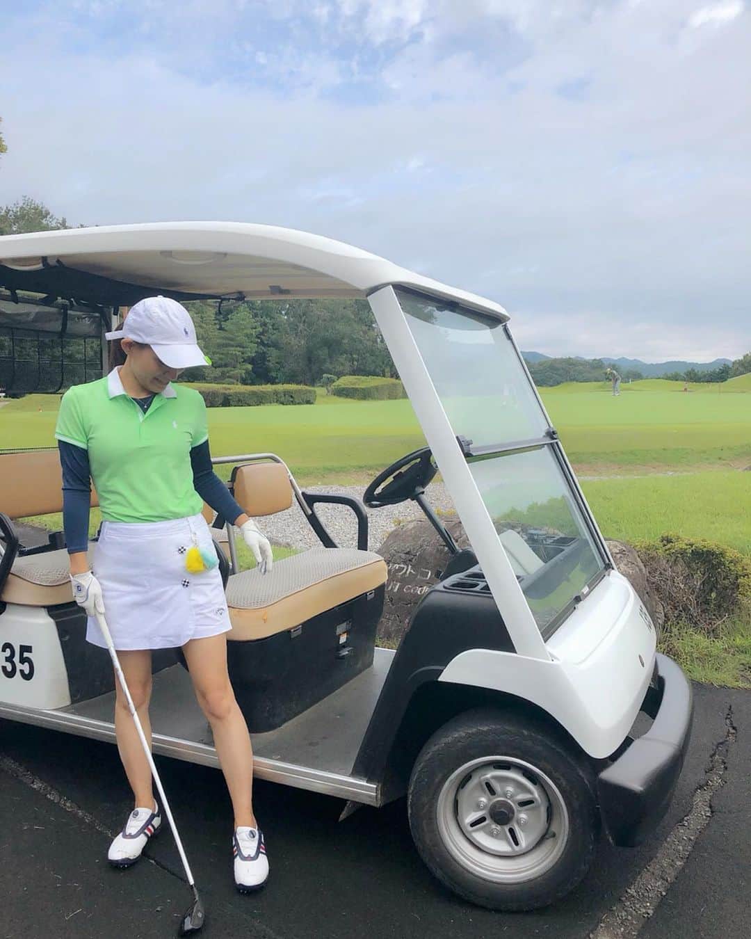 那須愛里のグルメインスタ