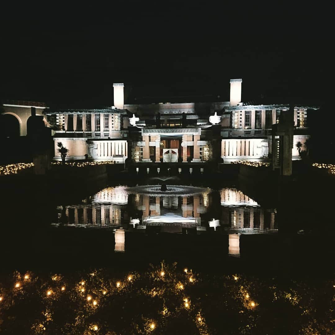 木村玲美のグルメインスタ