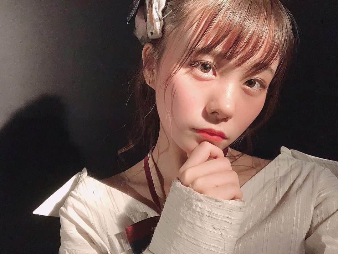 立仙愛理さんのインスタグラム写真 - (立仙愛理Instagram)「さっき見えてなかったみたい！ごめんね！  抱きしめられたら ユニットしました！ 念願だった！(^^)」9月1日 0時07分 - _airissen