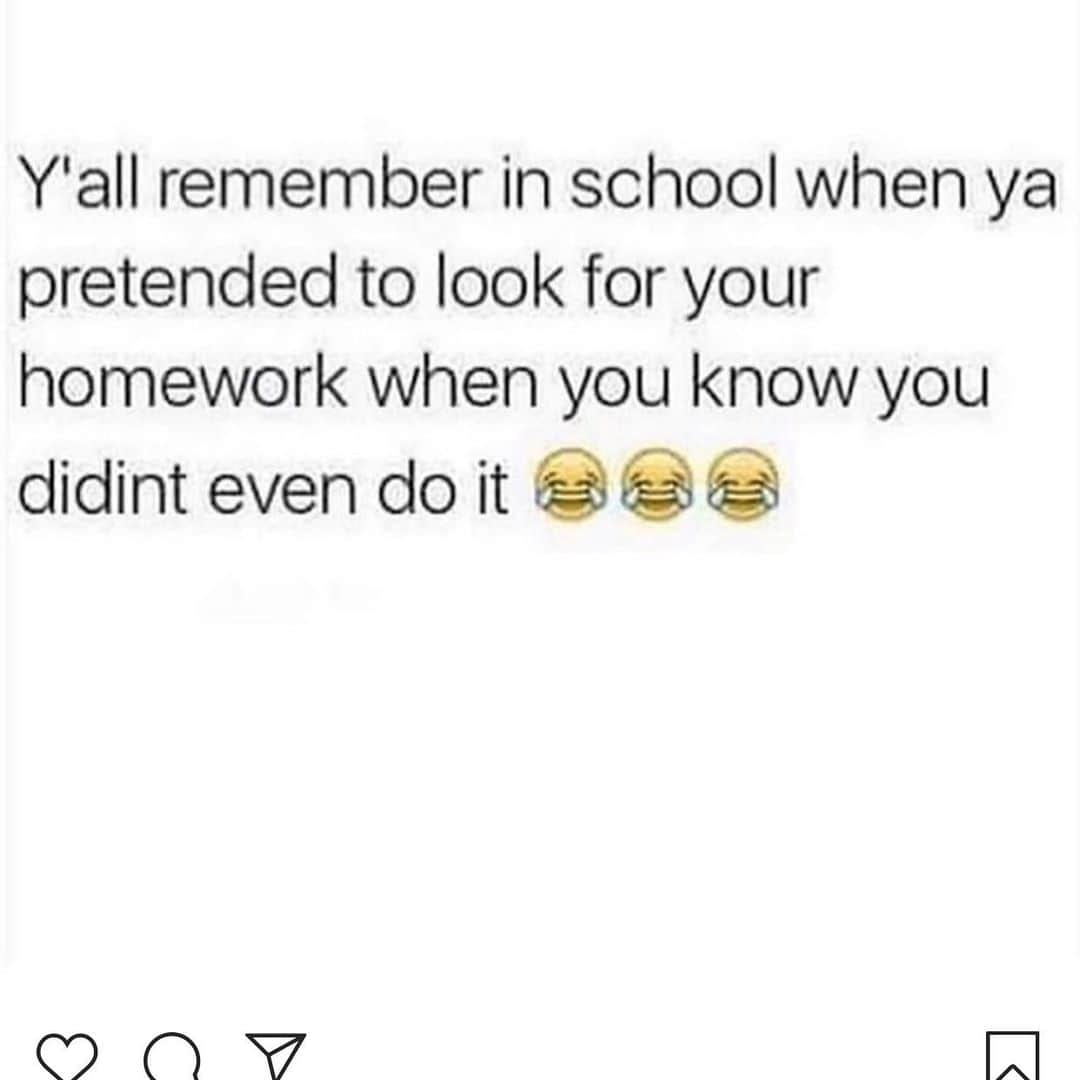 デイミアン・リラードのインスタグラム：「😂😂😂😂 GoodMorning 🤷🏽‍♂️」