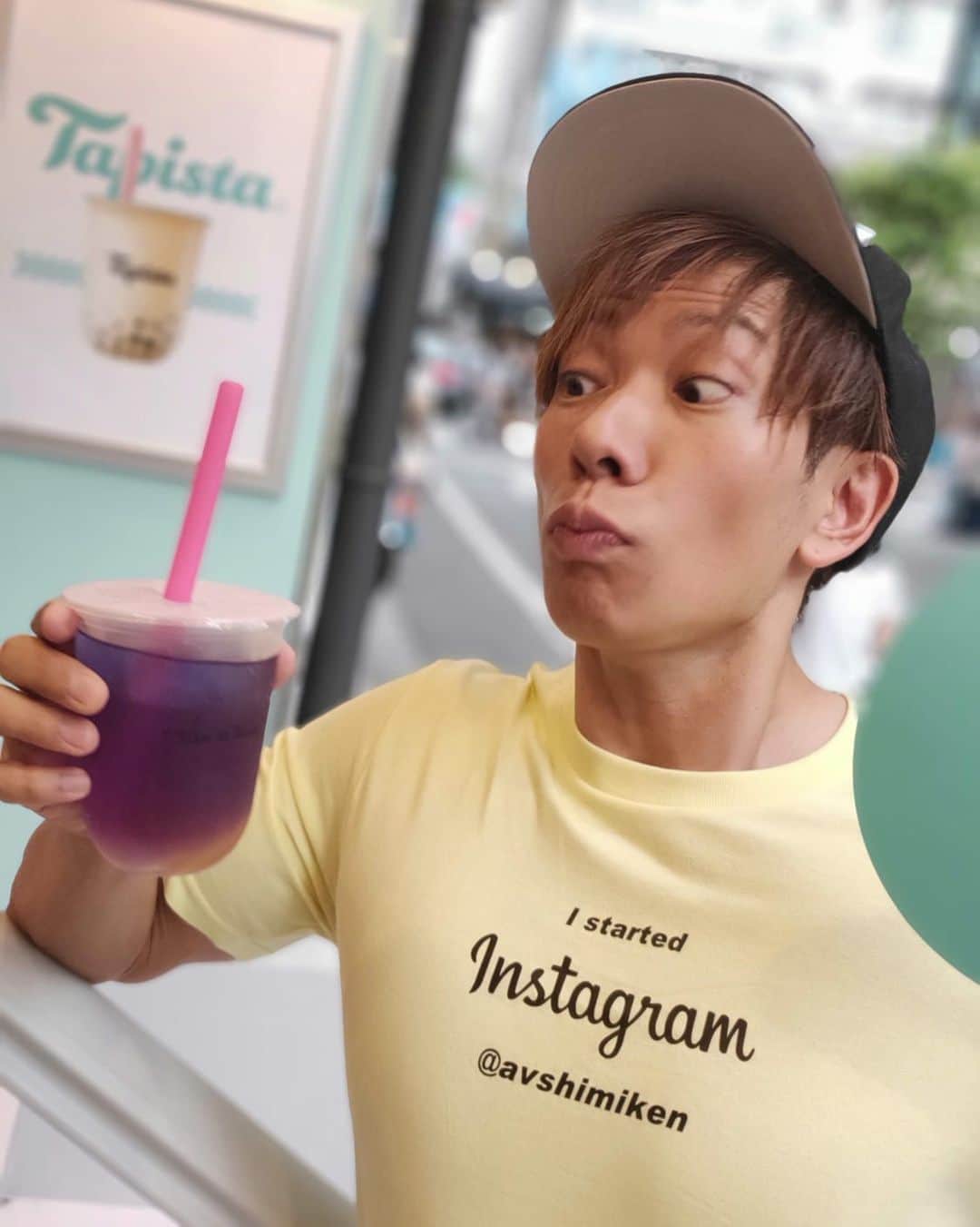 伊藤春香のグルメインスタ