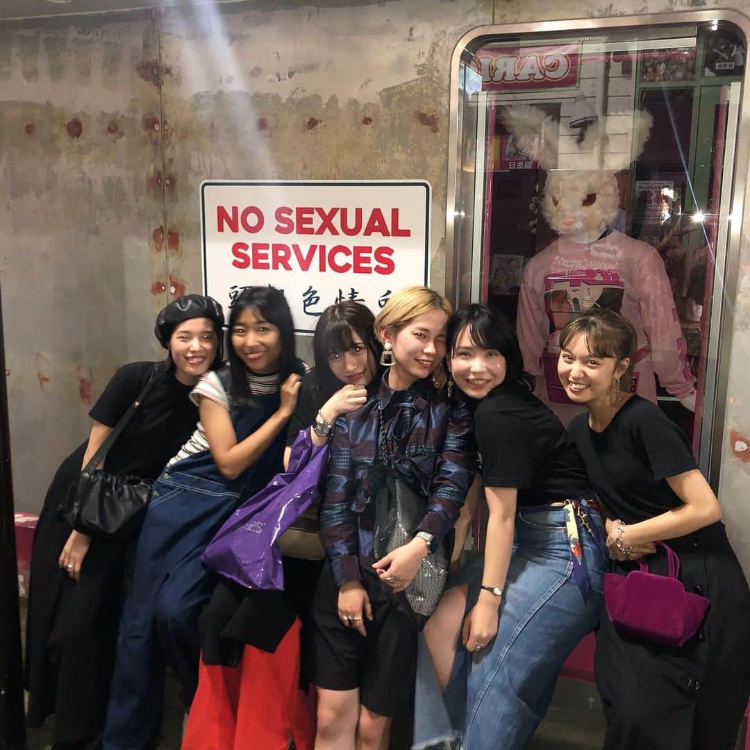 菅野梓のグルメインスタ