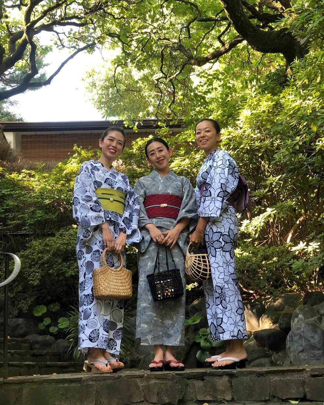 長尾悦美のグルメインスタ