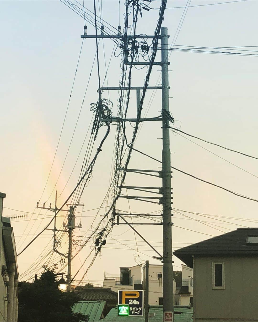 及川愛未さんのインスタグラム写真 - (及川愛未Instagram)「大好きがいっぱい詰まってる🌈🌊🍛 #ポートレート  #ポートレートしま専科  #photo  #photography  #lovers_nippon  #photographylovers  #rainbow  #byebyesummer  #写真  #写真好きな人と繋がりたい  #surfing  #surfer  #diningbar  #beachroom  #portrait  #portraitmodel  #東京カメラ部  #カメラマン募集  #被写体募集  #ファインダー #ファインダー越しの私の世界  #逗子  #由比ヶ浜  #葉山  #shooting #撮影 #被写体 #被写体希望 #followme」9月1日 0時27分 - manamioichan