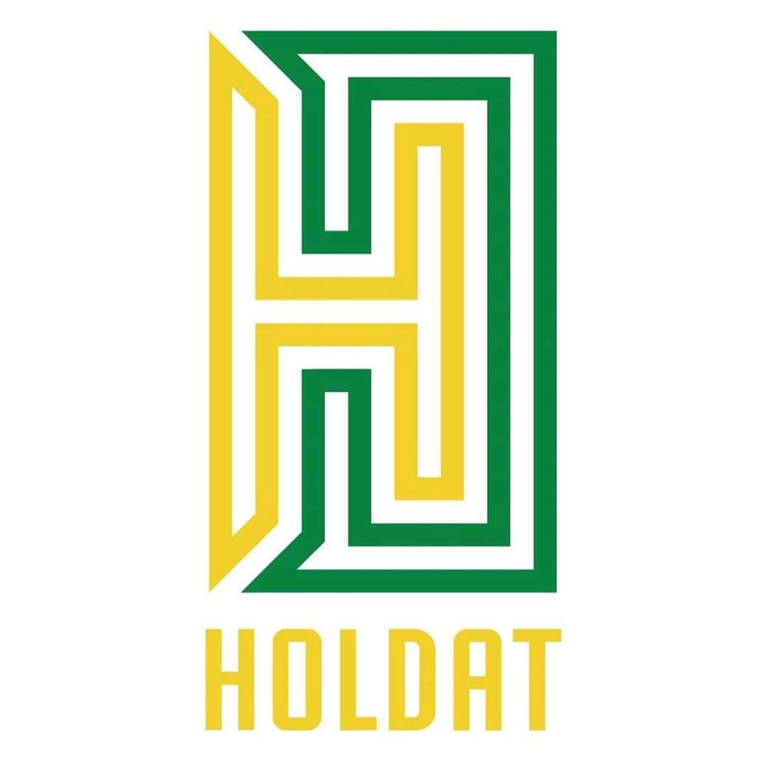 カルロス・ブーザーさんのインスタグラム写真 - (カルロス・ブーザーInstagram)「Coming Soon @holdatclothing!!!! Give Us A Follow!!! #HOLDAT」9月1日 0時46分 - mrcbooz