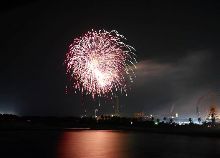 祥吉のグルメインスタ
