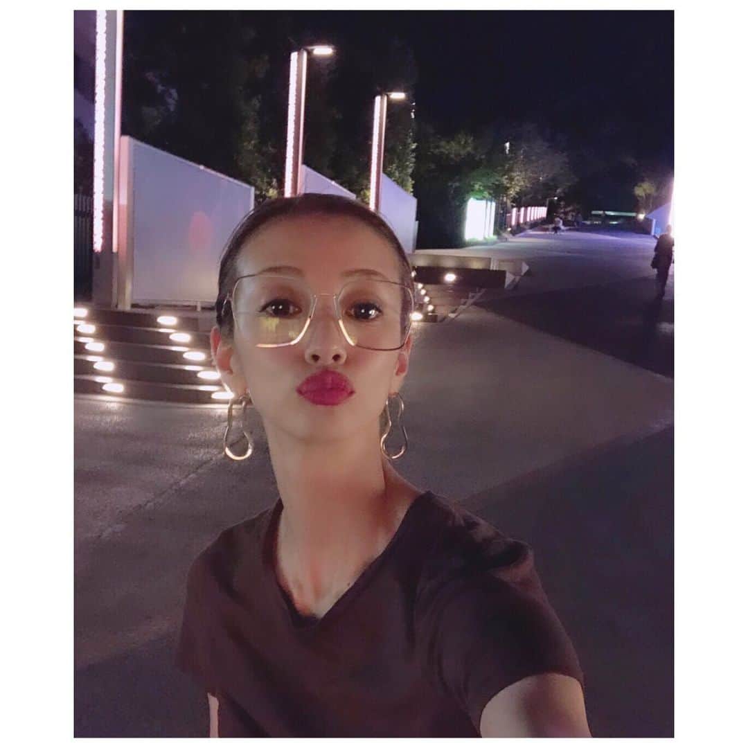 木下ココのインスタグラム