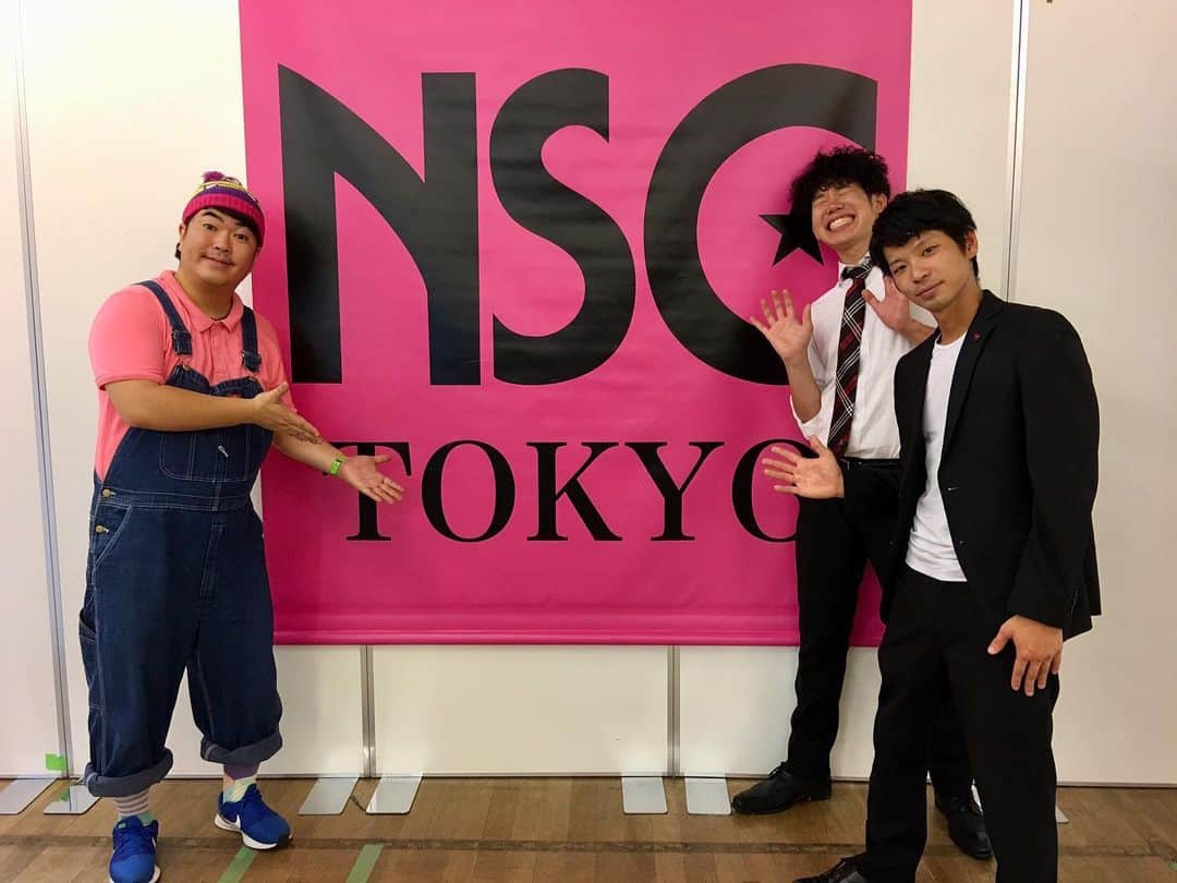 GO!皆川のインスタグラム
