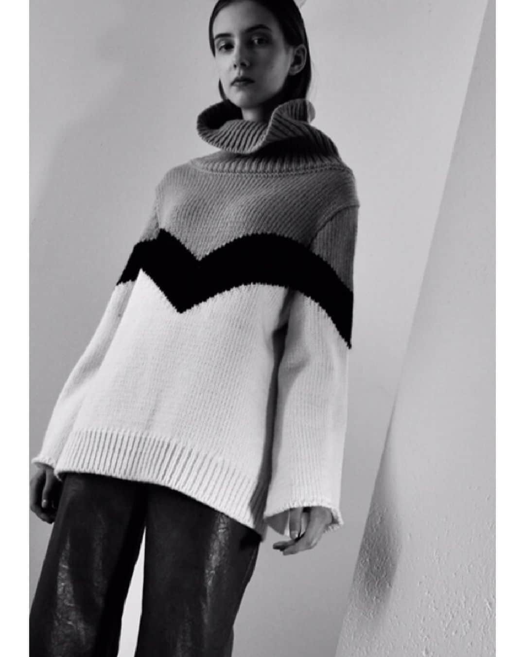 コレクションプリヴェのインスタグラム