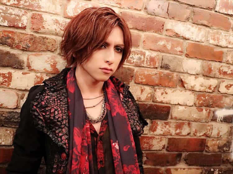 I’LLのインスタグラム：「Frantic EMIRY～second crisis～終焉。5人に、そして君に出会えた奇跡に感謝。また逢う日まで。 #FranticEMIRYsecondcrisis #ILUA」