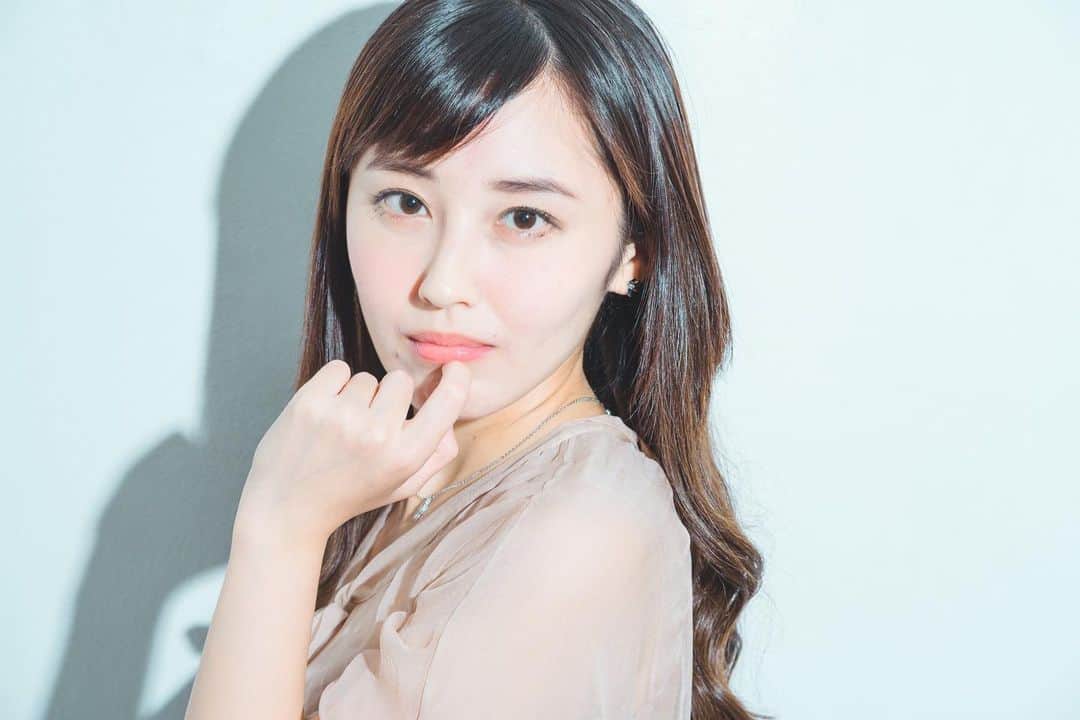 入澤優さんのインスタグラム写真 入澤優instagram 雰囲気違うぺんちゃん 明日から慶應生 祝有名浪人生卒業 以下読まなくていいよ笑 歯科大クビになってから2年間ほんと闇すぎて テレビでてもいいのかな って感じだったけどこれから