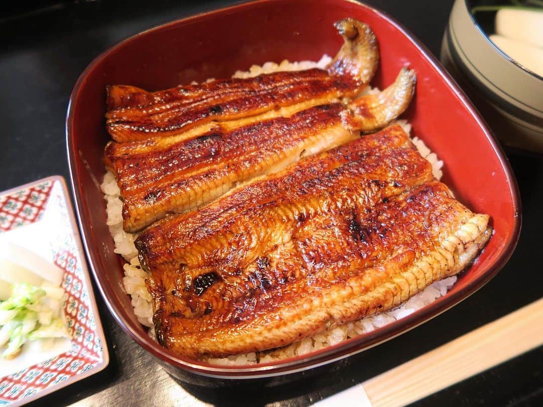 Mai Wakimizuのグルメインスタ