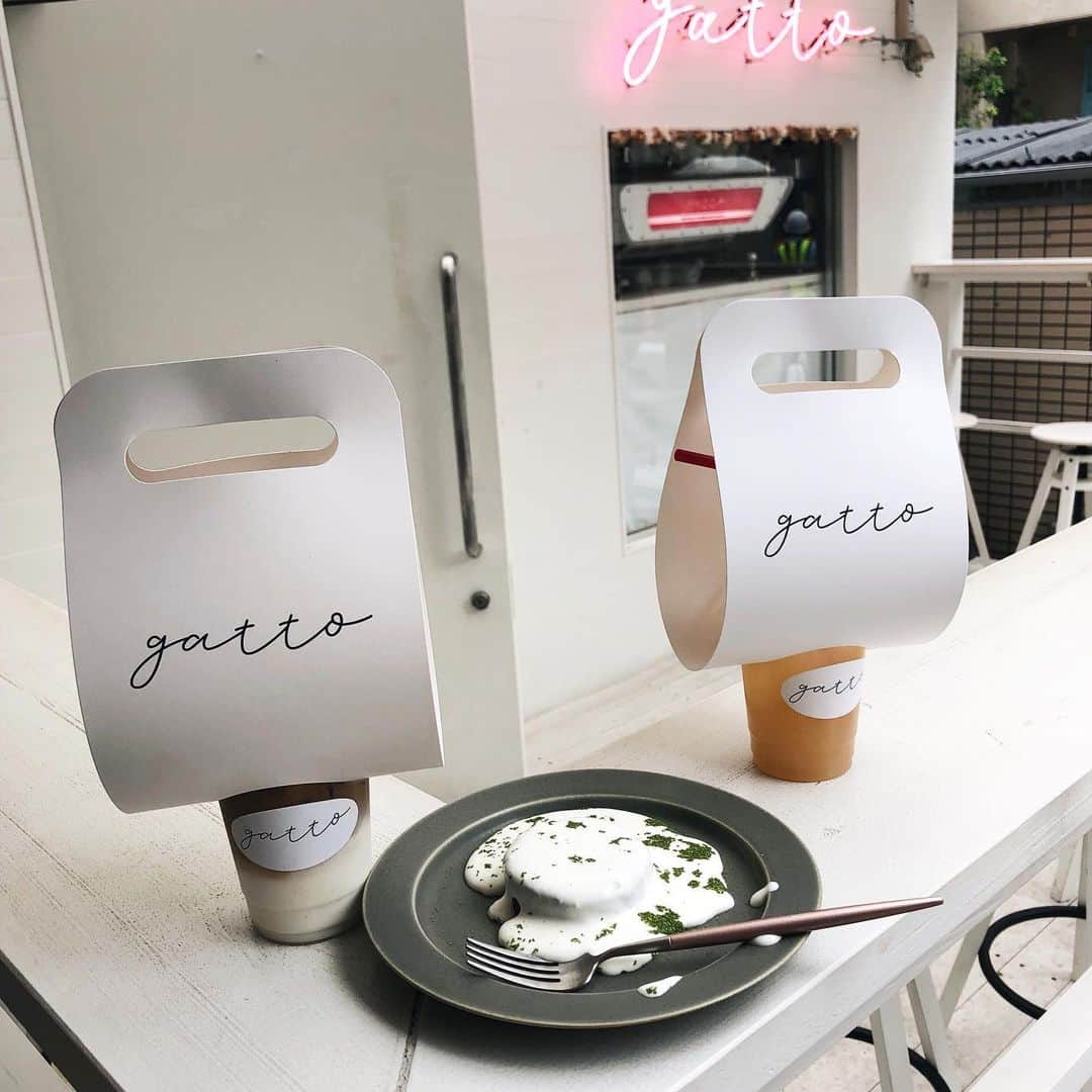 高橋野乃子のグルメインスタ