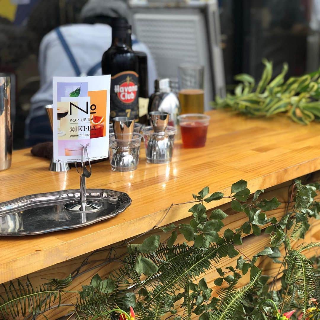 永楠あゆ美のグルメインスタ