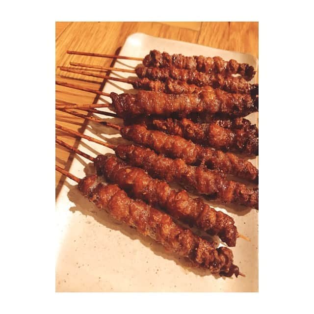 川崎優のグルメインスタ