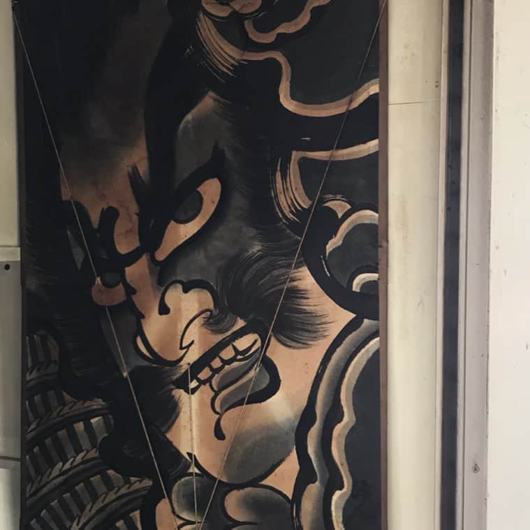 後藤しおりのグルメインスタ