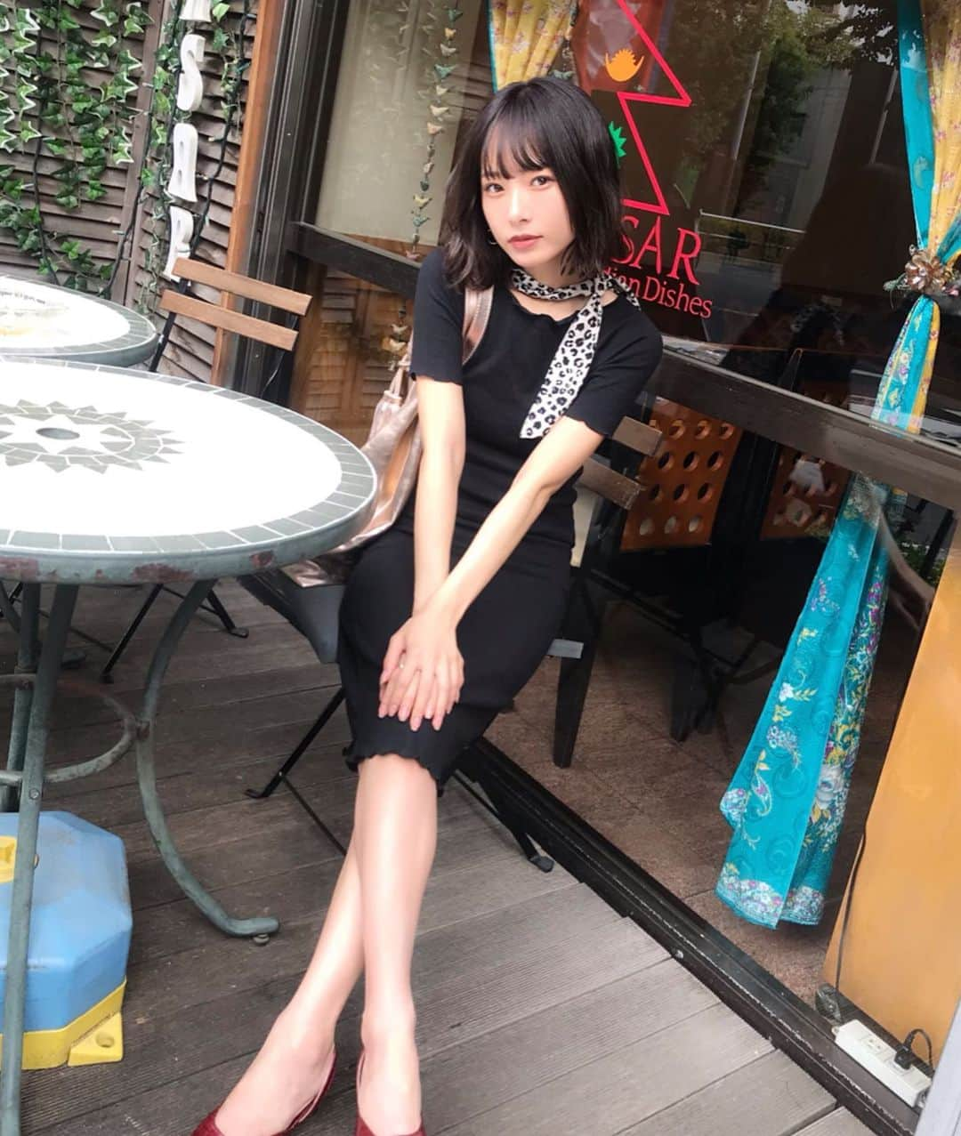 西川瑞希（みずきてぃ）さんのインスタグラム写真 - (西川瑞希（みずきてぃ）Instagram)「9月こんにちは🌾毎日がほんとに早いなぁ〜。。やりたいこと、やらなきゃいけないことがいっぱい！ . 今年の冬くらいには新しいことをスタートする予定☺︎そんな新しいの為の打ち合わせ...ちょっとづつ進んでます// . たのしみっ夢が膨らみます❤︎❤︎❤︎」9月1日 15時27分 - mizuki_nishikawa_