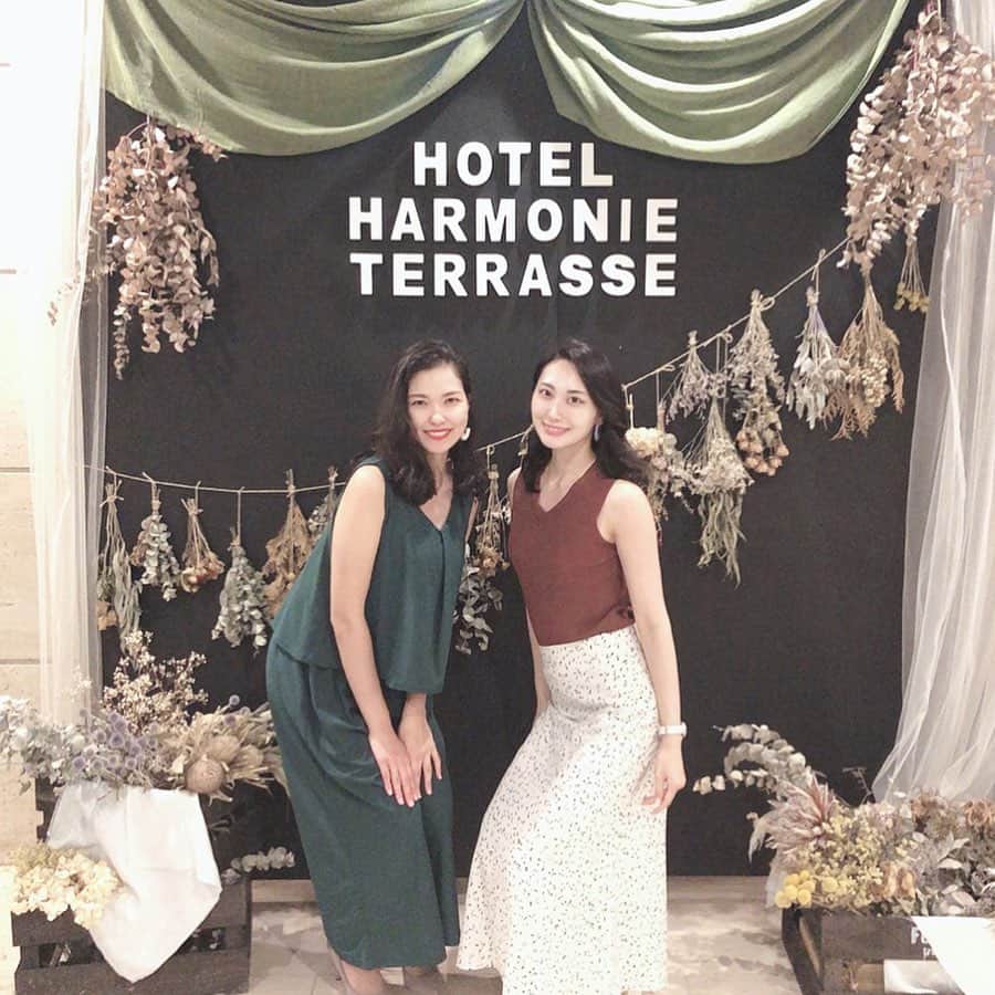 aya onoのグルメインスタ