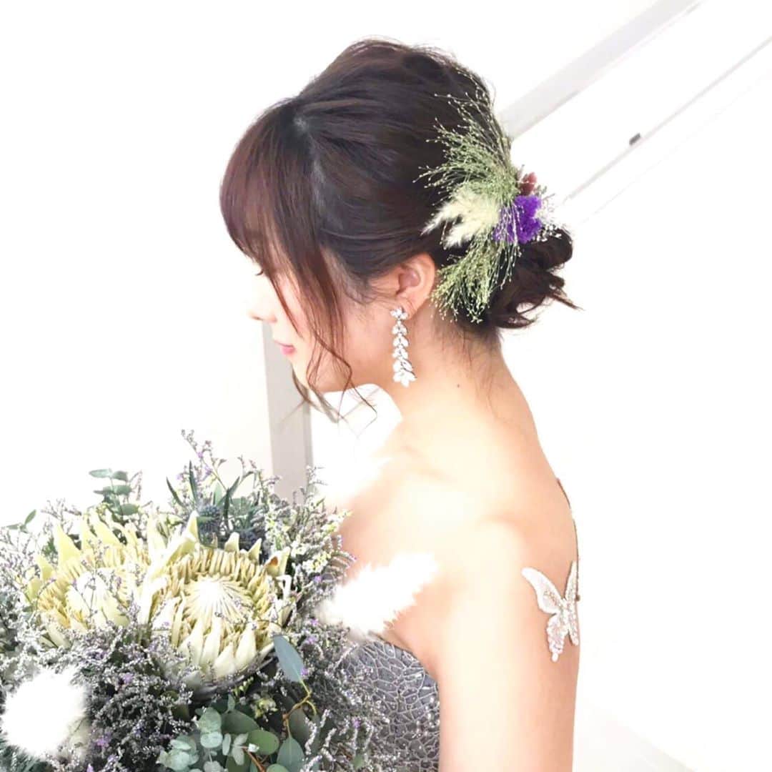 【公式】アルカンシエルリュクスマリアージュ名古屋のグルメインスタ