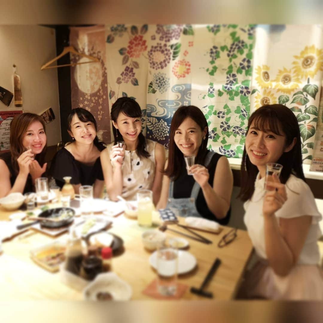 石川奈津紀のグルメインスタ