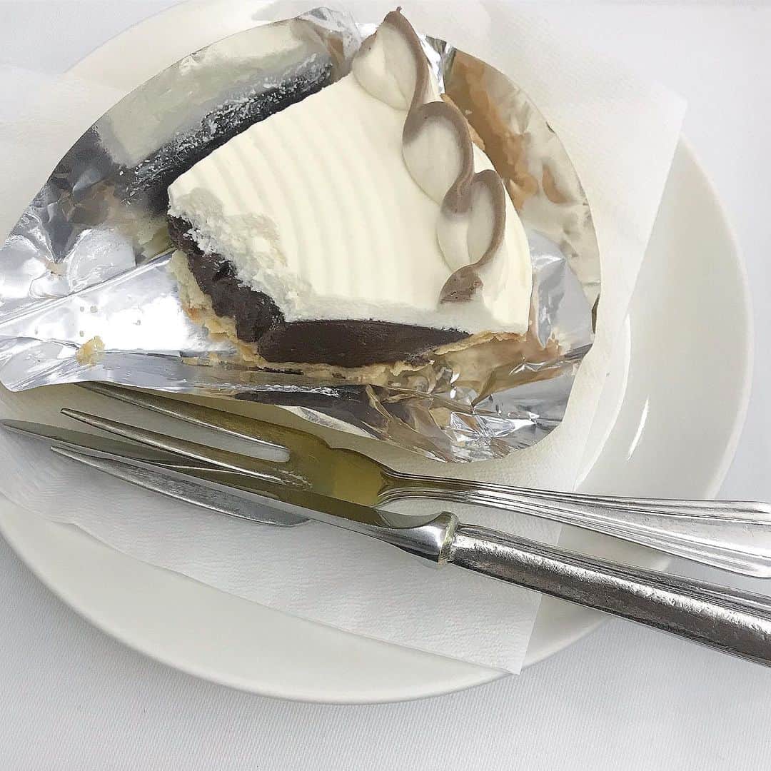 saki kojimaのグルメインスタ