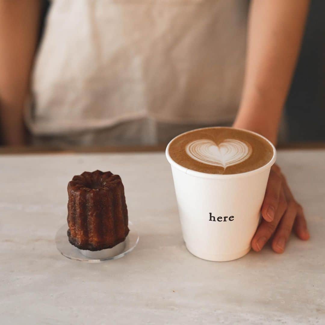 山口淳一のグルメインスタ