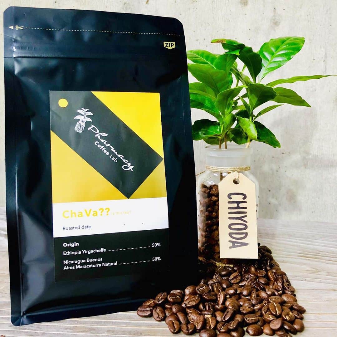 小林拓一郎のグルメインスタ