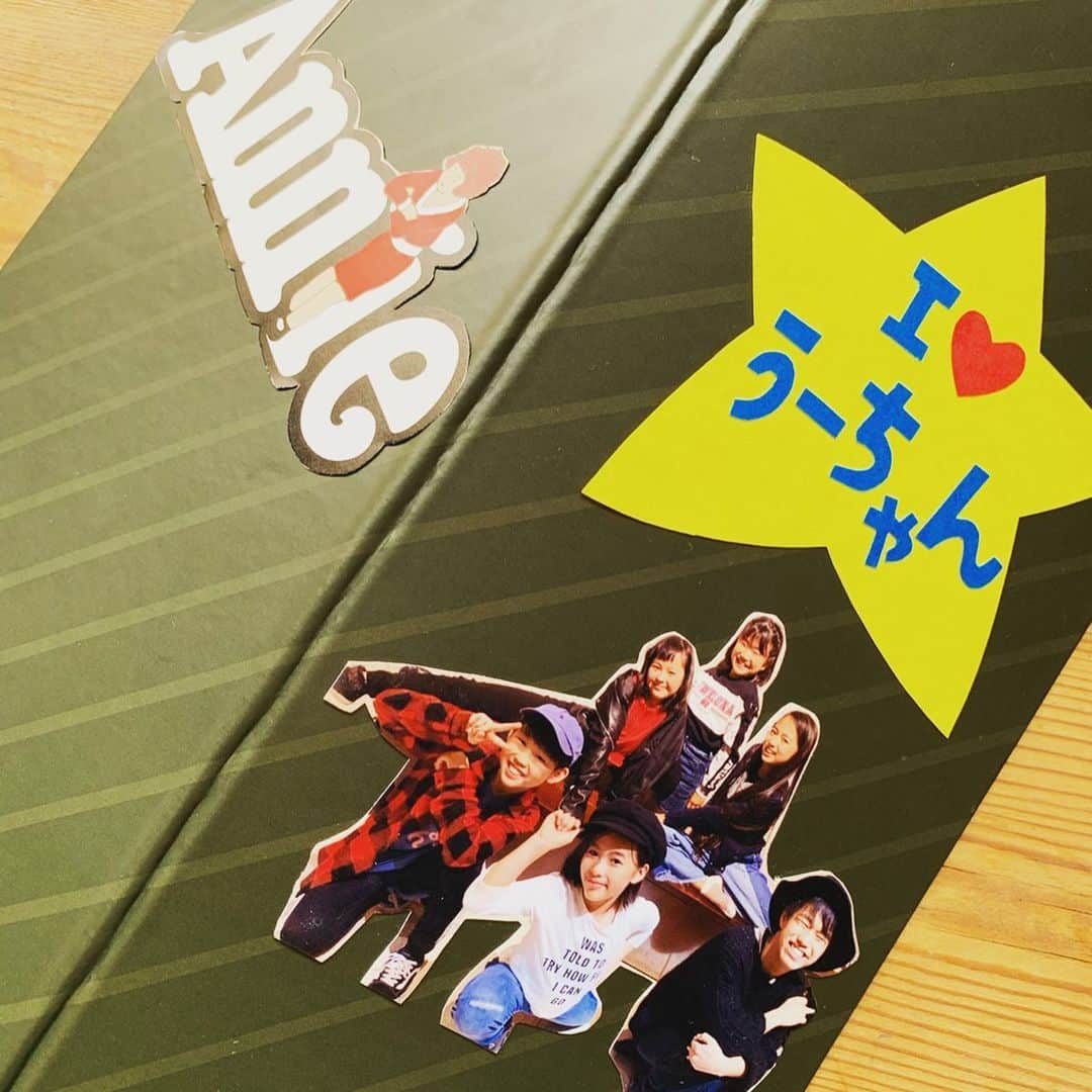 広崎うらんさんのインスタグラム写真 - (広崎うらんInstagram)「#アニー2019 本日名古屋にて大千秋楽❗️ 皆んな有難う😭❤️✨ #アニー」9月1日 8時35分 - uranhirosaki