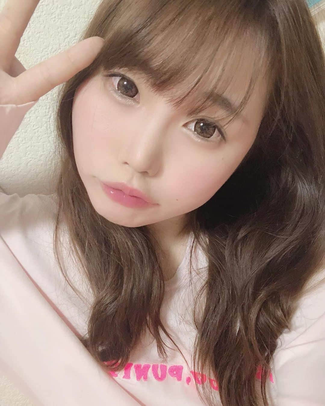 塚本舞 
