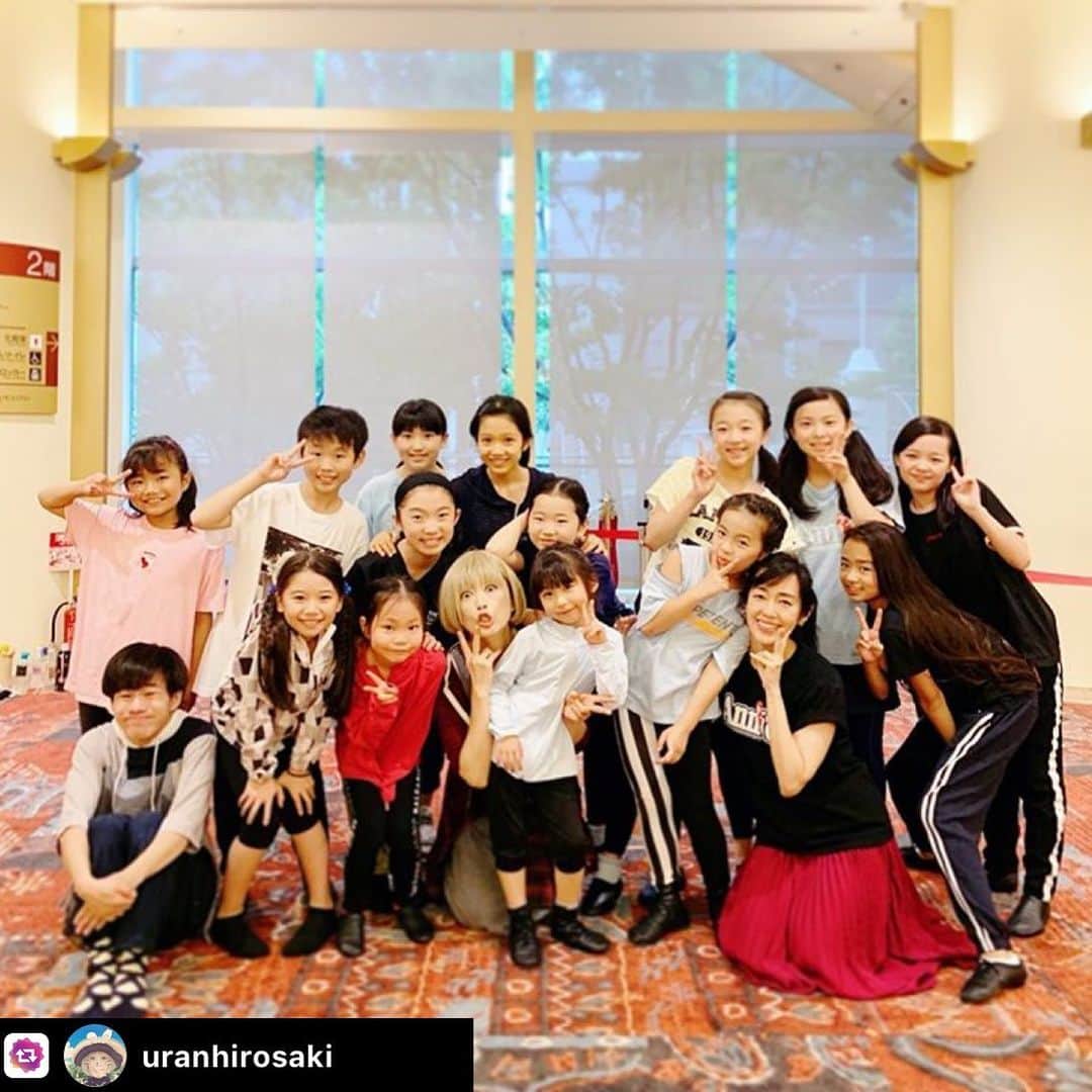 早見優のインスタグラム