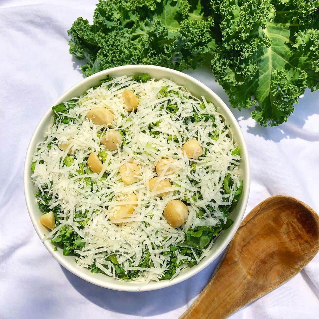 G.L.Bのグルメインスタ