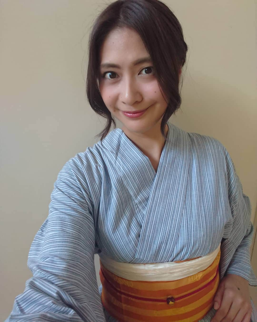 山田彩乃のインスタグラム