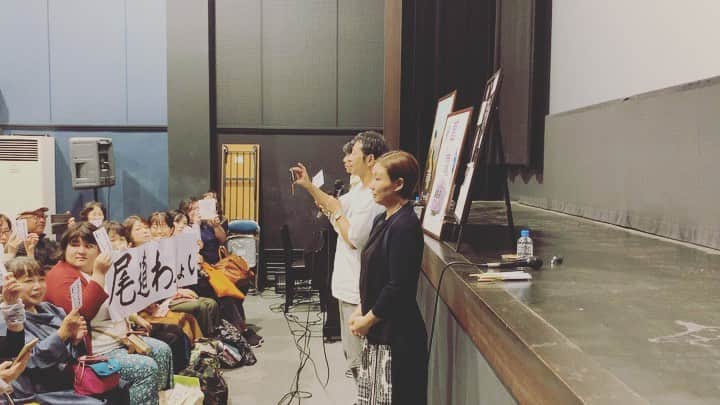 井浦新のグルメインスタ