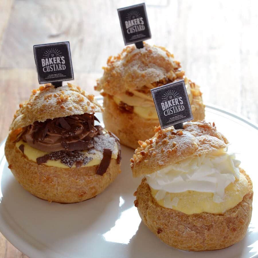 KIHACHI公式Instagramのグルメインスタ