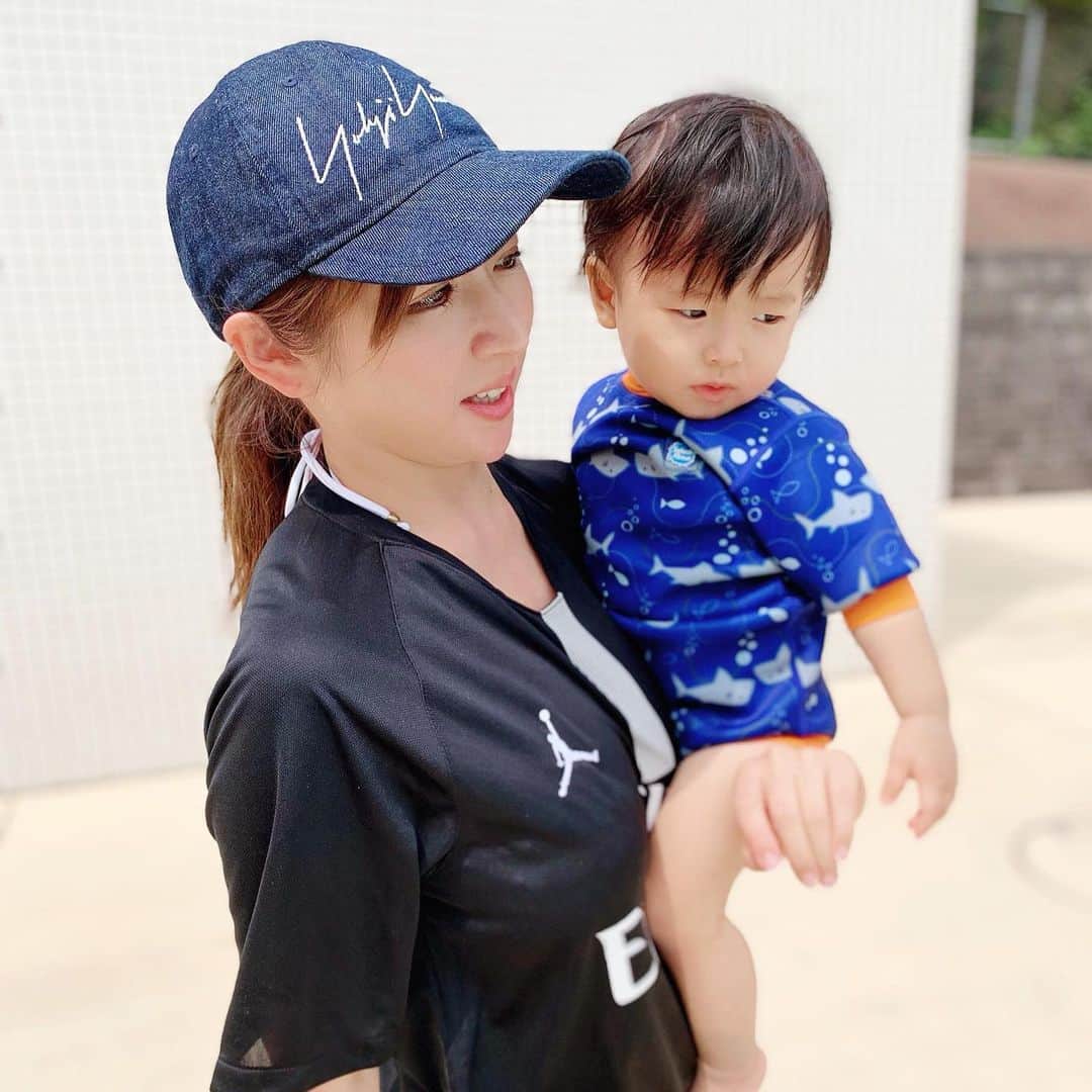 愛川ゆず季のグルメインスタ