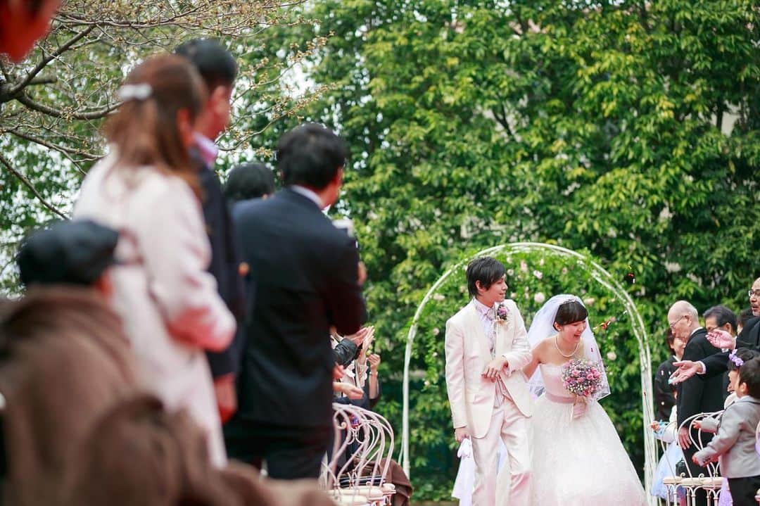 神戸北野サッスーン邸のグルメインスタ