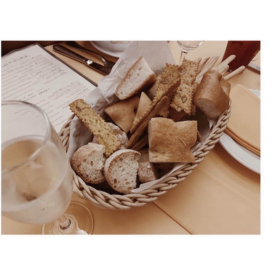 JUNNAのグルメインスタ