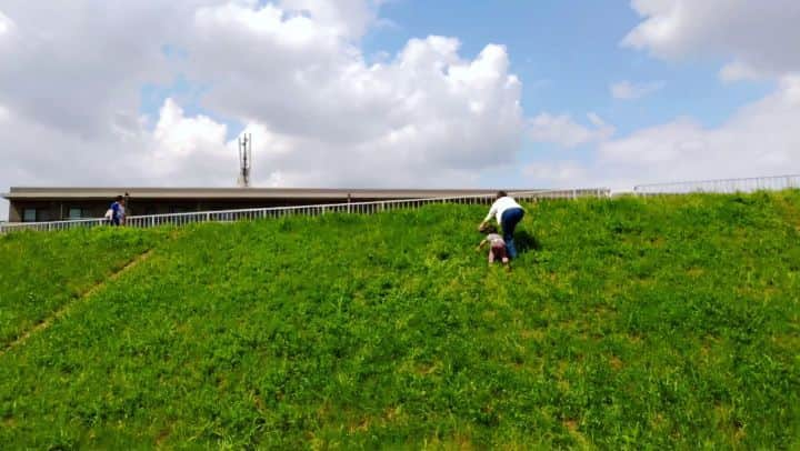 清野紗耶香のインスタグラム