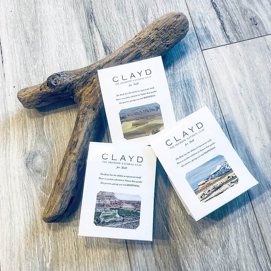 Hiroe Hiranoのグルメインスタ