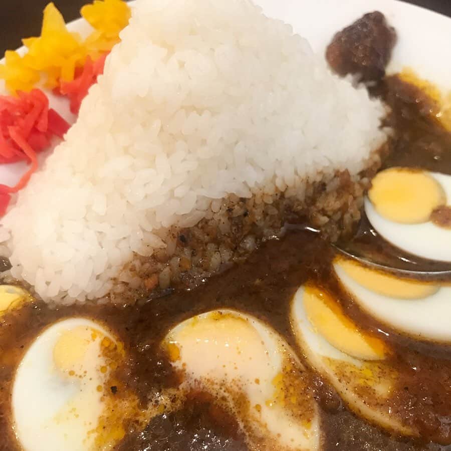 takuma watanabeのインスタグラム