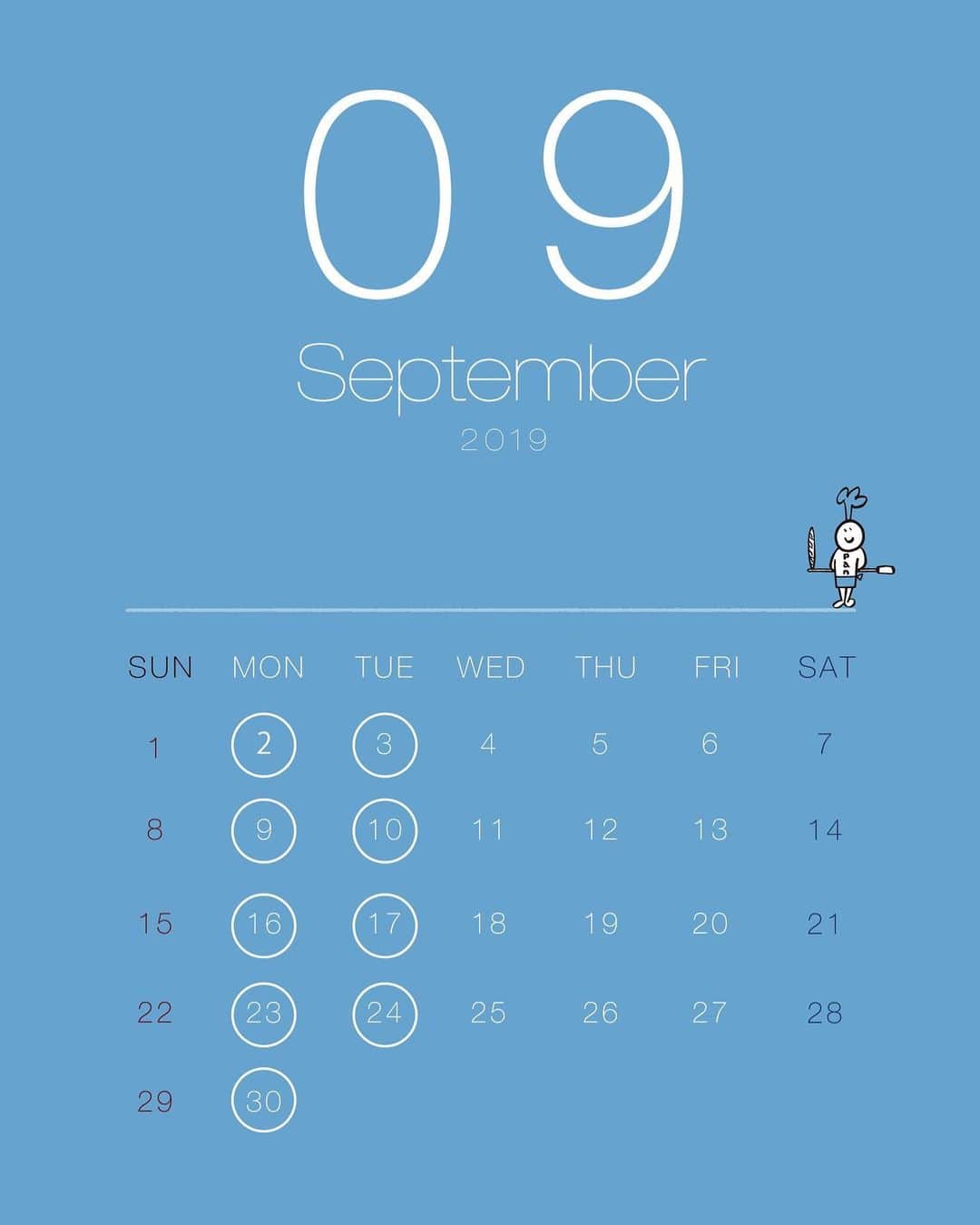 笹塚駅のパン屋さん オパンのグルメインスタ
