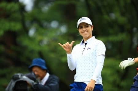 スタイヤーノ梨々菜のグルメインスタ