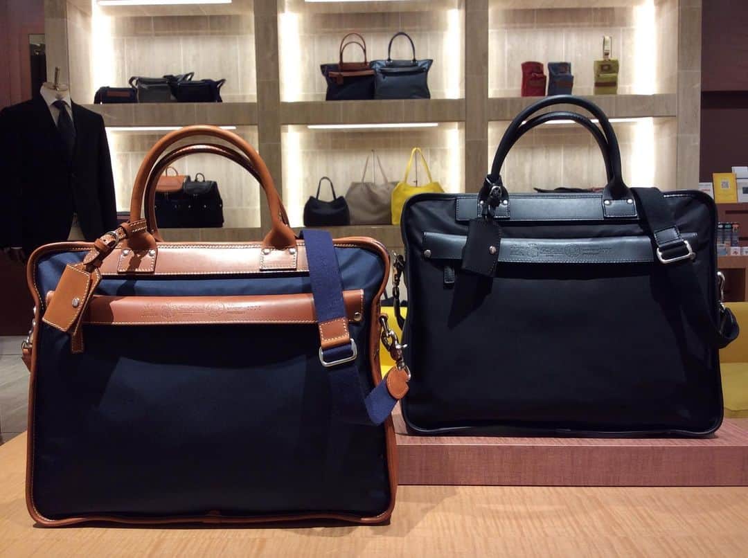Felisi Japan 〔フェリージ〕のインスタグラム