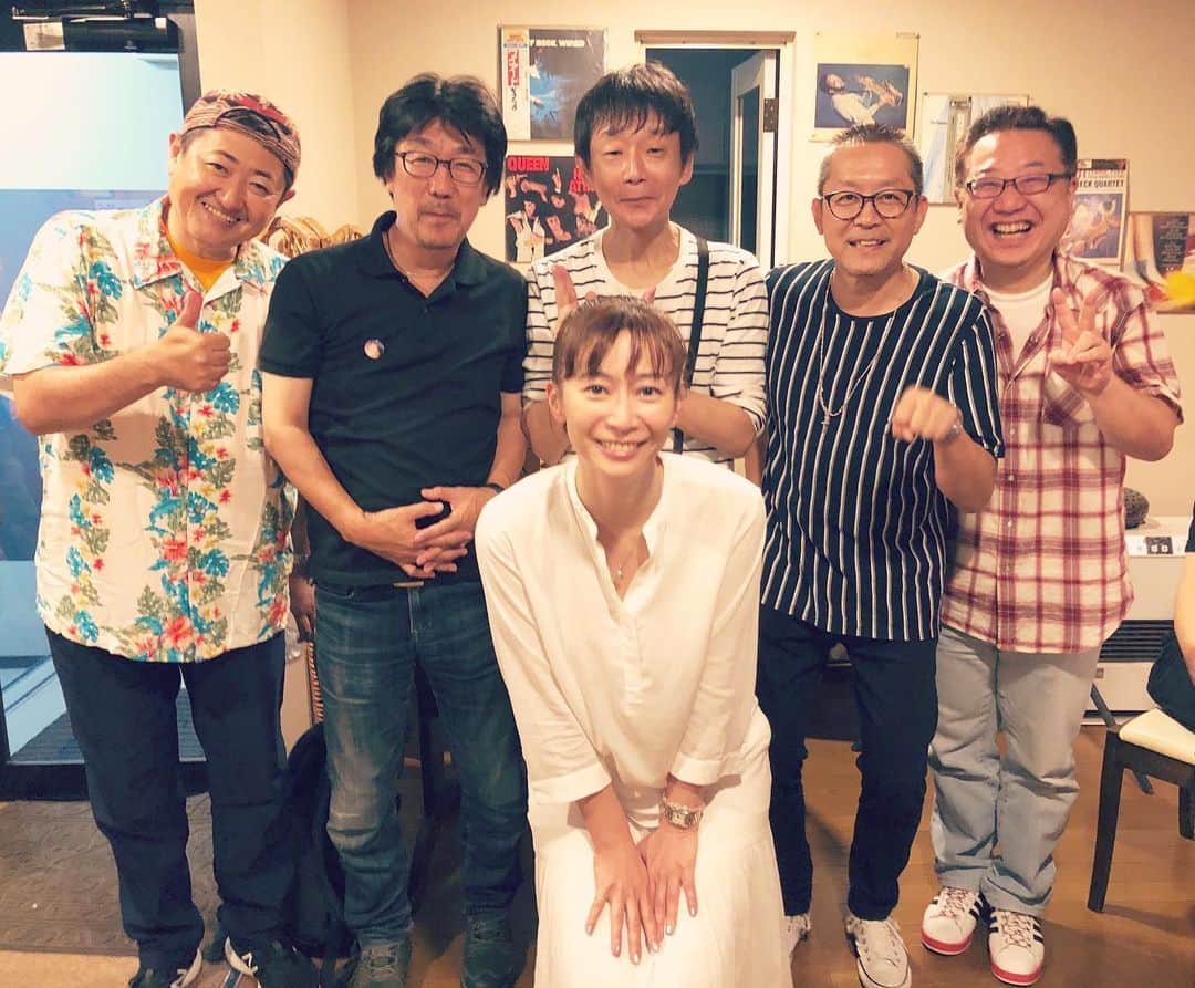 北広アキのグルメインスタ