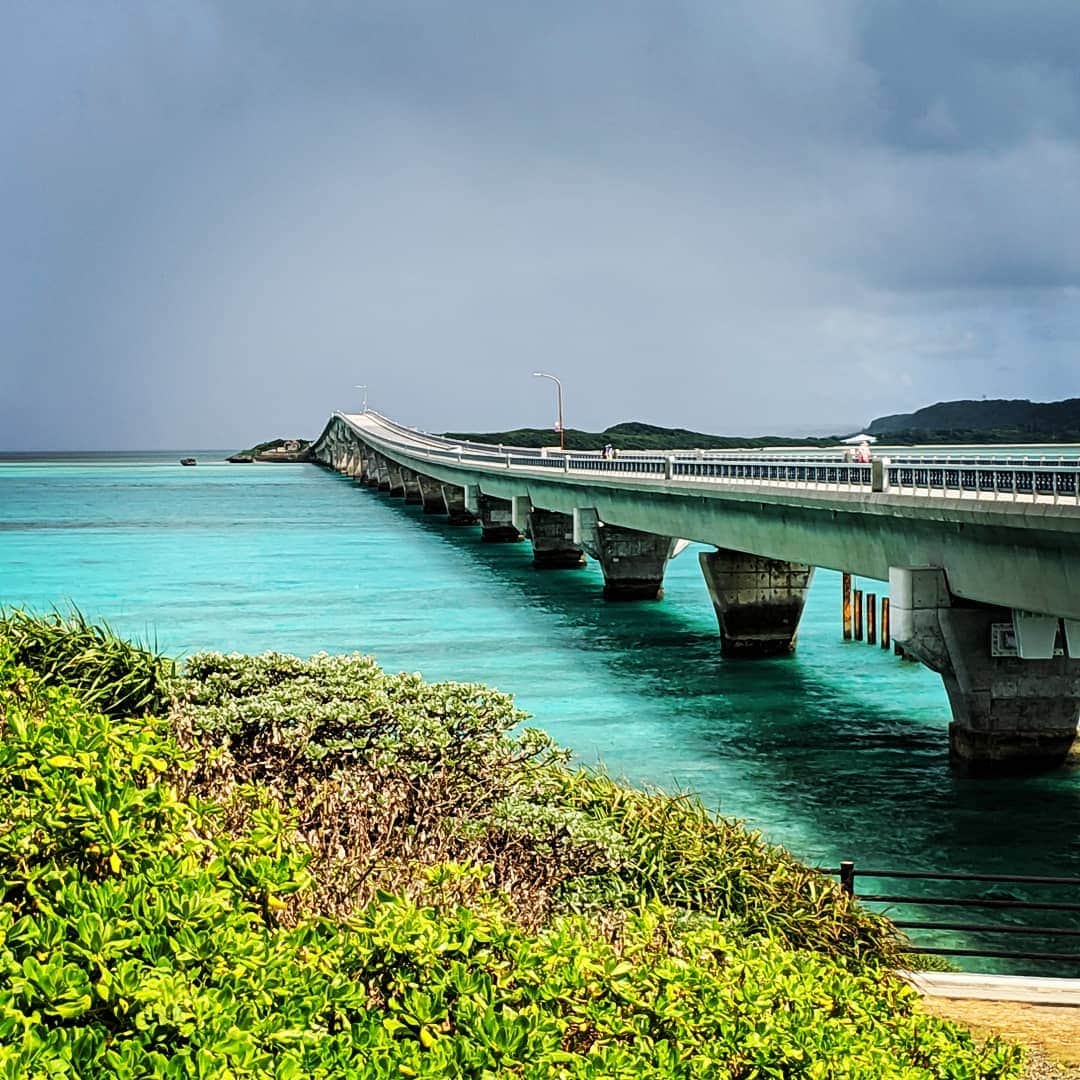 焼肉らんどのグルメインスタ