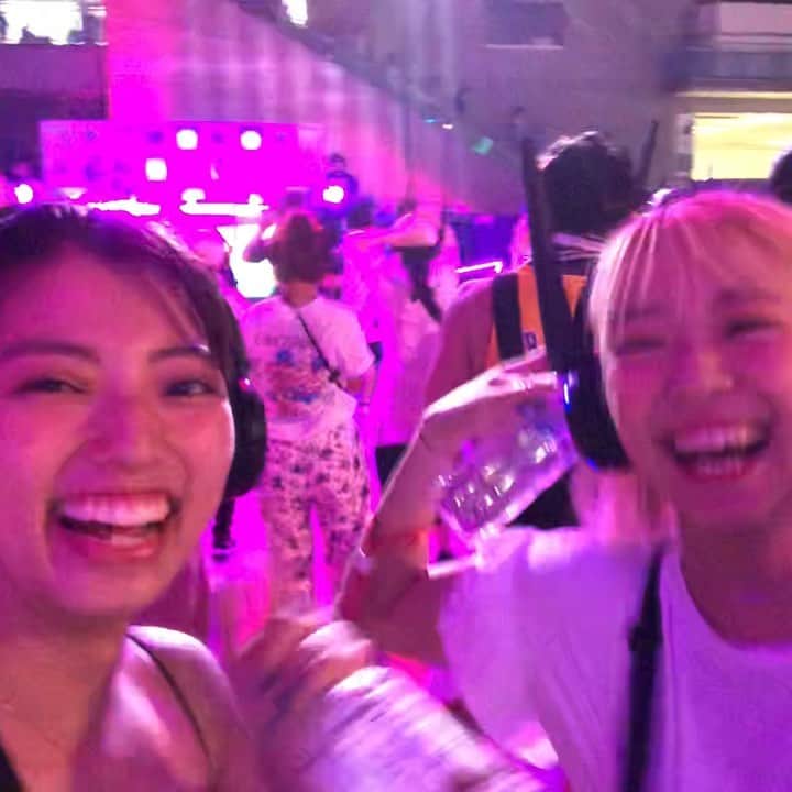 高見奈央のインスタグラム