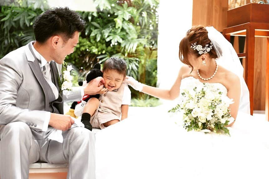 結婚式場 ヒルズスィーツ宇都宮ブリーズテラスのグルメインスタ