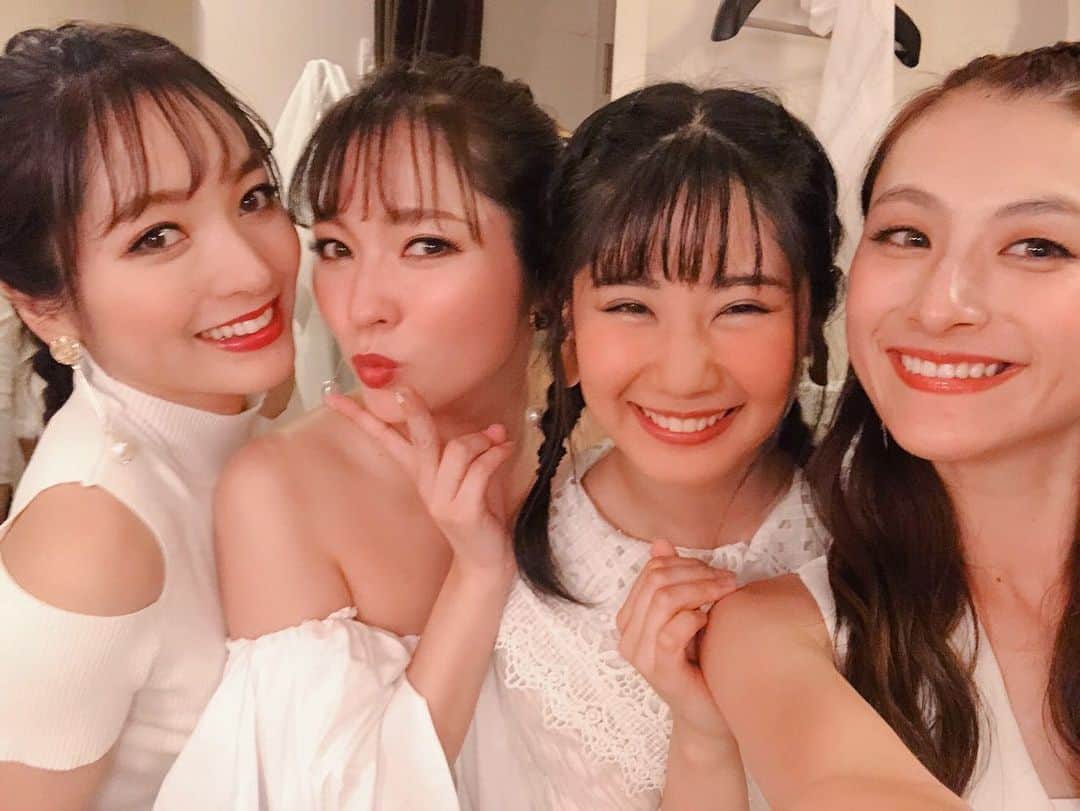 樋浦結花のグルメインスタ