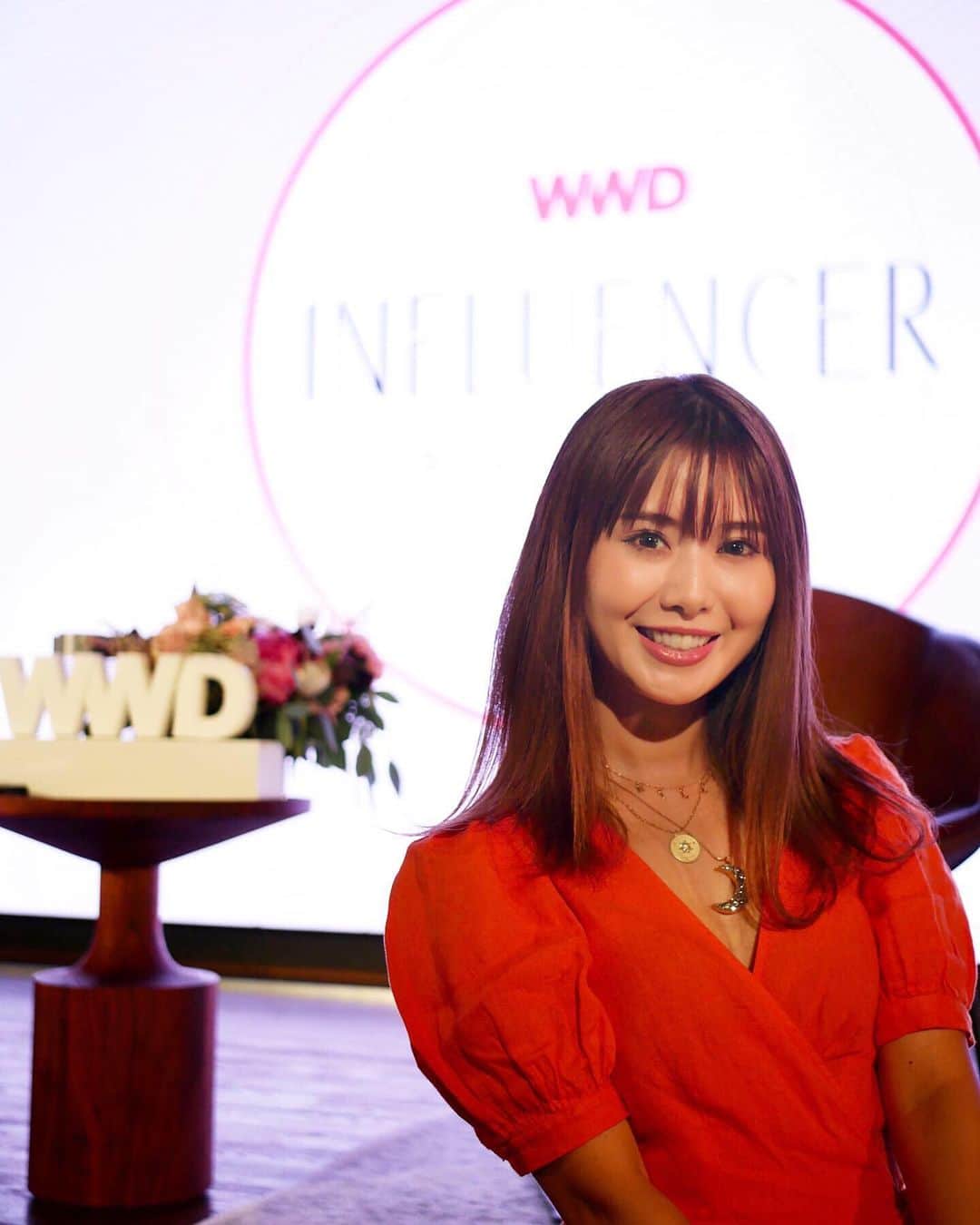 一木美里のインスタグラム